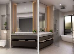 Lorong G Telok Kurau (D15), Semi-Detached #630184681